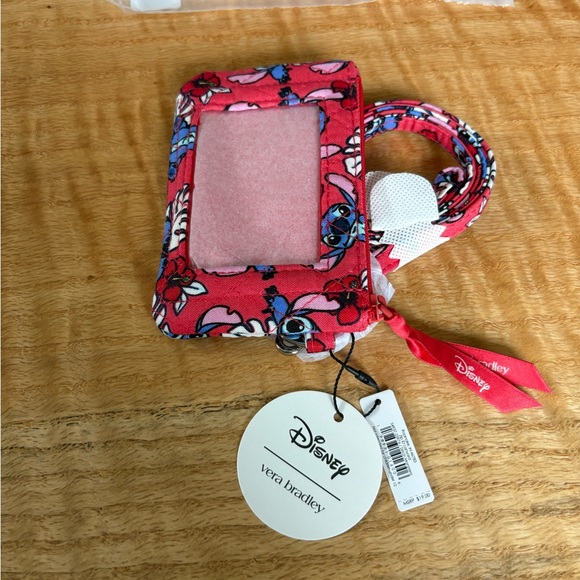 Vera Bradley Disney - Picture 7 of 8